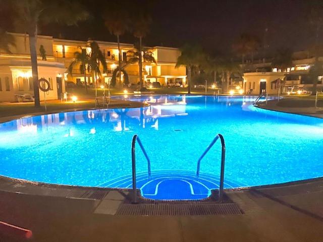 Appartement 5 Min. Puerto Banus. Stunning Aparment & Big Terrace Marbella